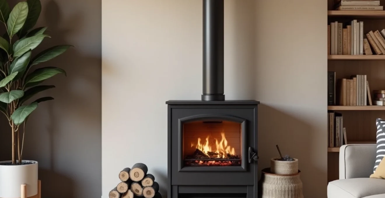 idees-de-couleurs-pour-une-hotte-de-cheminee-inspiration-deco