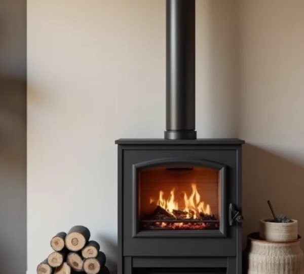 idees-de-couleurs-pour-une-hotte-de-cheminee-inspiration-deco