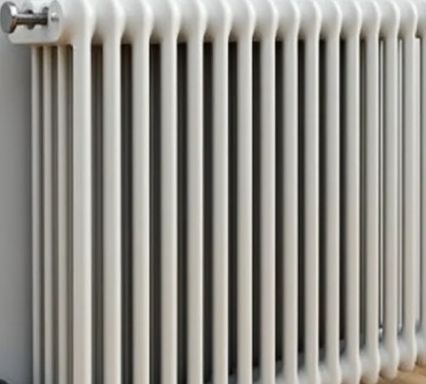 enlever-une-tache-sur-un-radiateur-electrique-methodes-adaptees