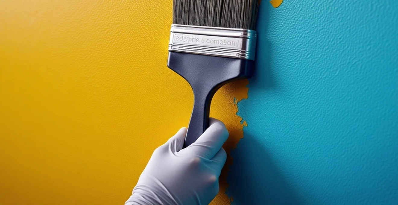 peut-on-peindre-sur-une-peinture-epoxy-conseils-et-precautions