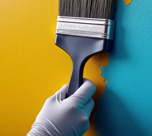 peut-on-peindre-sur-une-peinture-epoxy-conseils-et-precautions