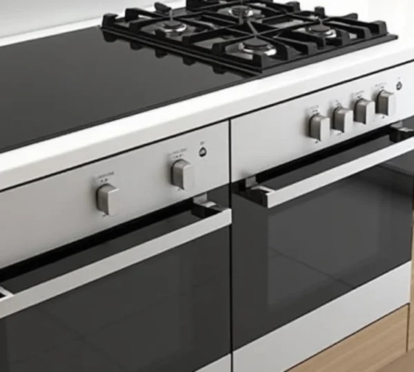 plaque-de-cuisson-en-angle-avis-installation-et-inconvenients