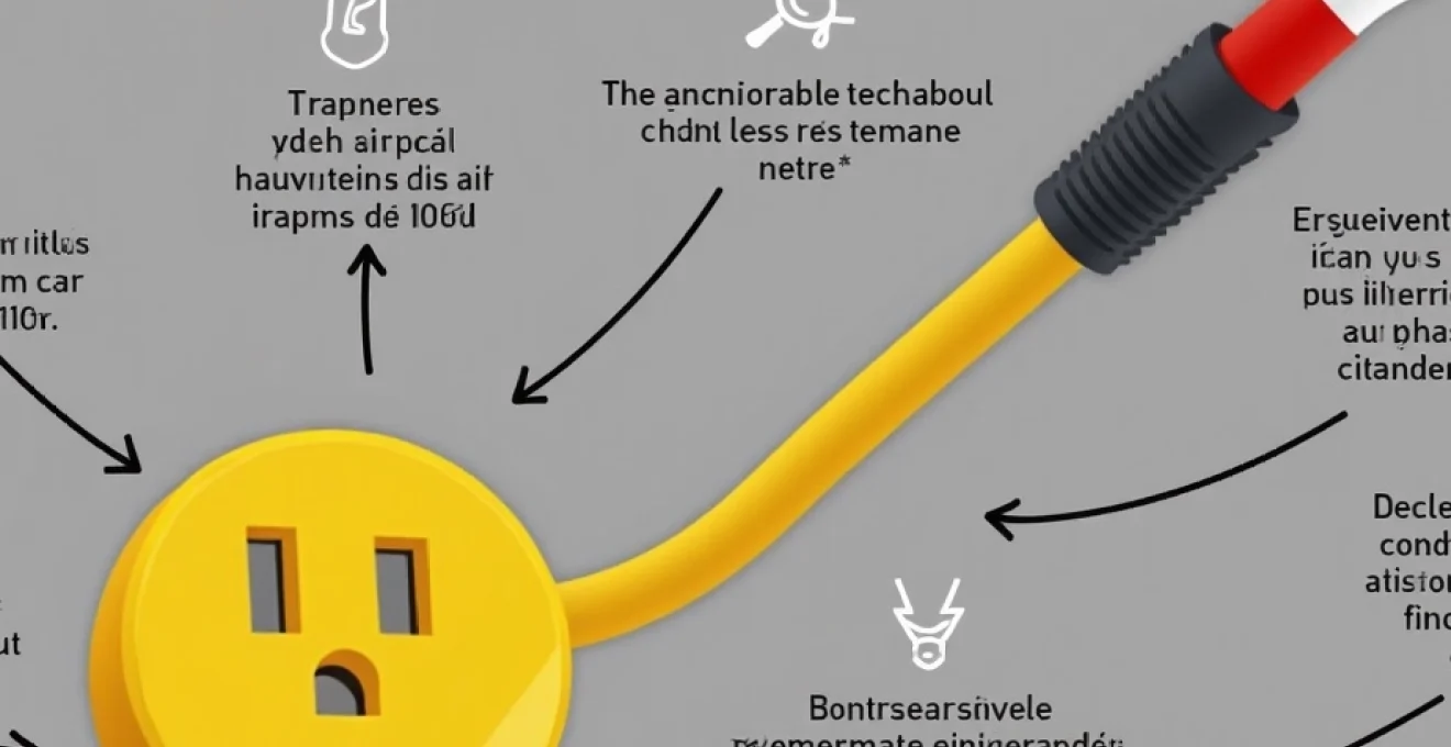 comment-brancher-une-cuisiniere-triphasee-sur-une-prise-normale-precautions-a-connaitre