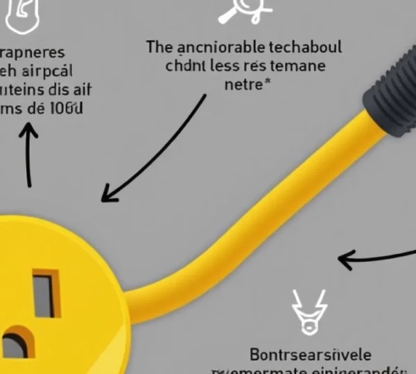 comment-brancher-une-cuisiniere-triphasee-sur-une-prise-normale-precautions-a-connaitre