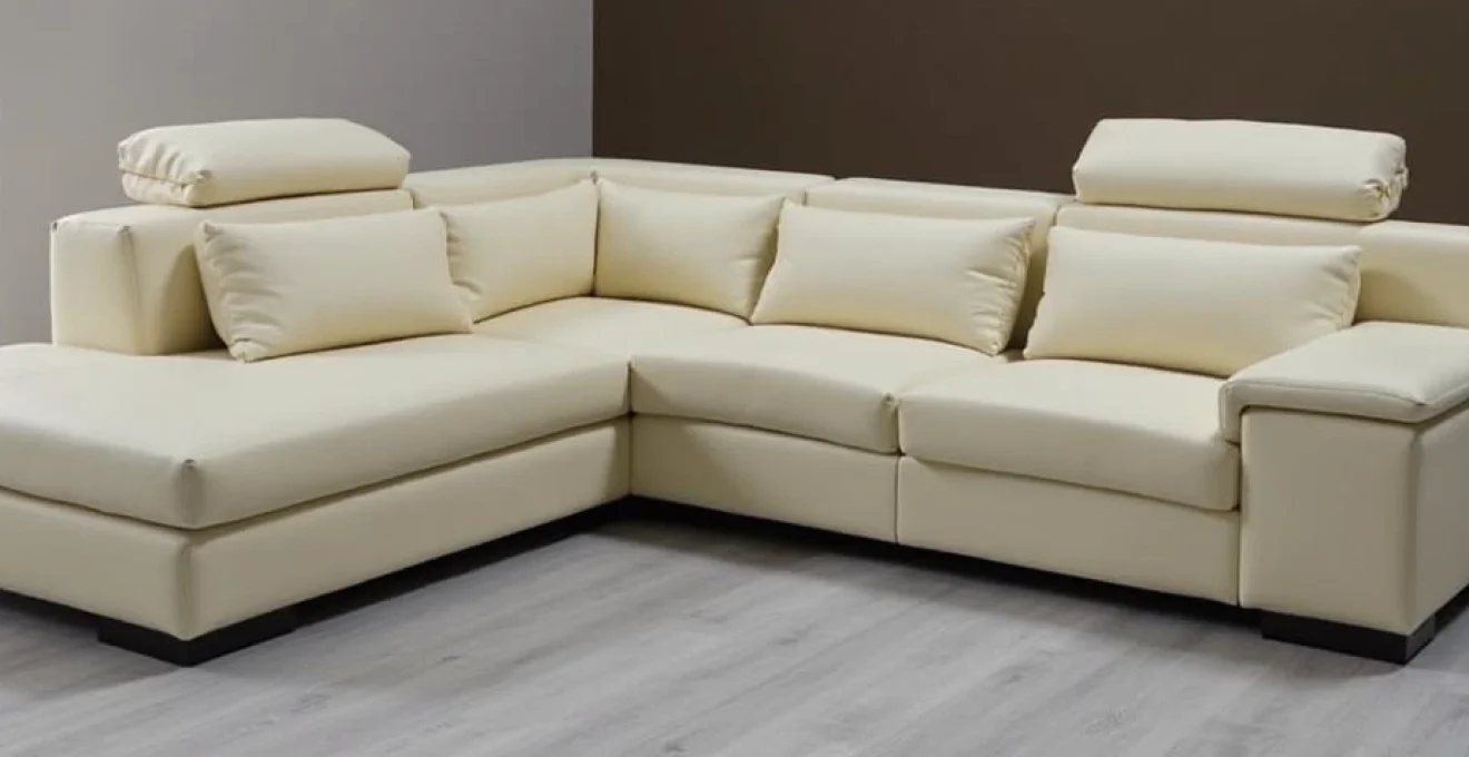 natuzzi-canape-avis-et-retour-d-experience