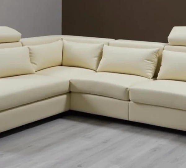 natuzzi-canape-avis-et-retour-d-experience