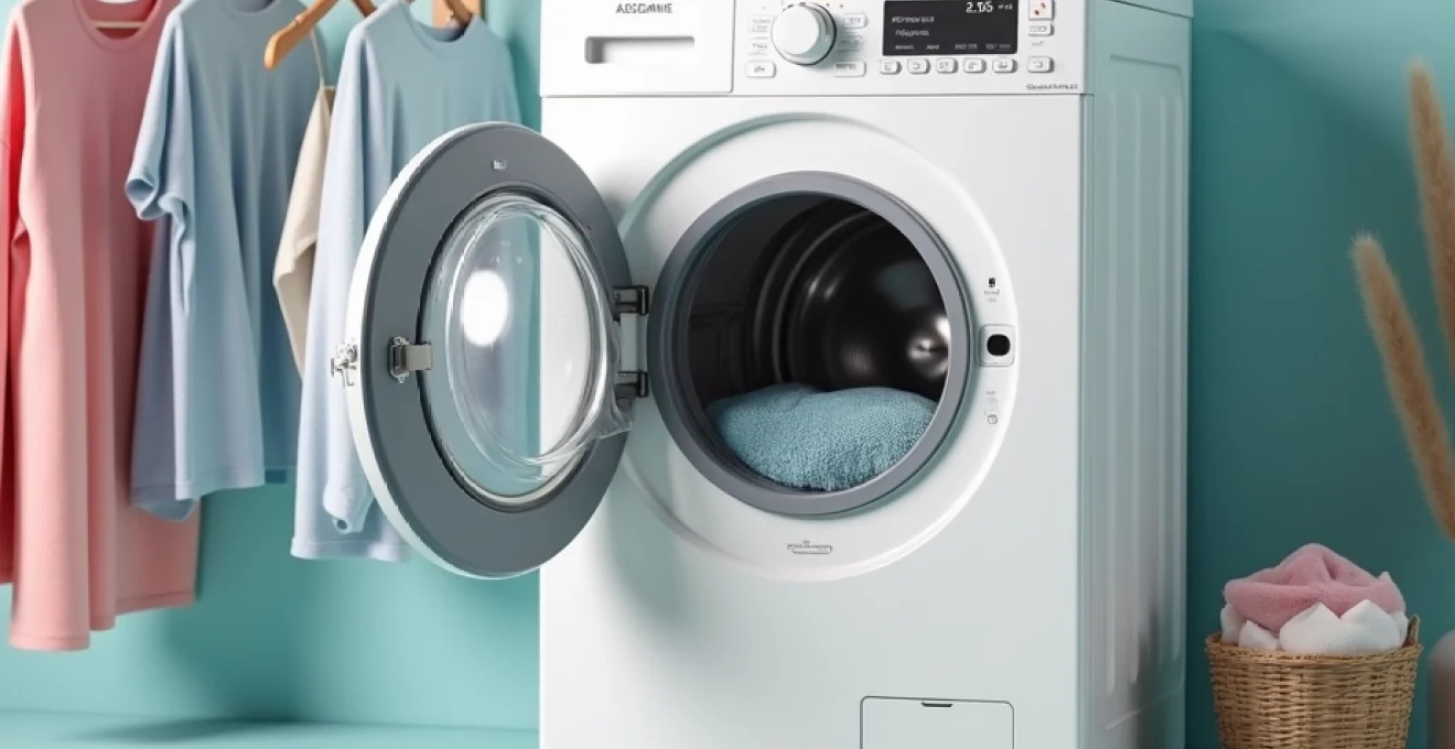 peut-on-laver-une-housse-de-clic-clac-en-machine