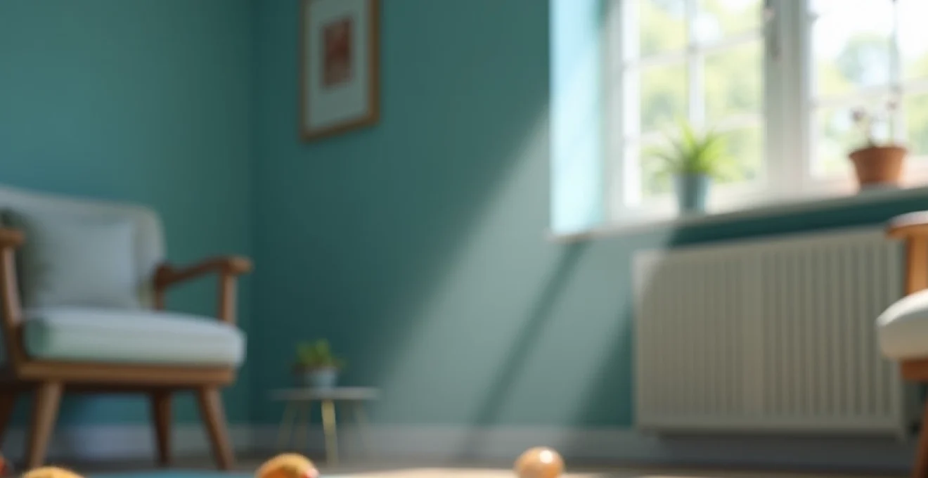 asticots-sous-le-tapis-comment-les-eliminer-efficacement