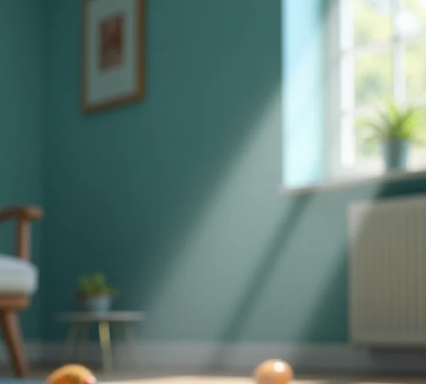 asticots-sous-le-tapis-comment-les-eliminer-efficacement