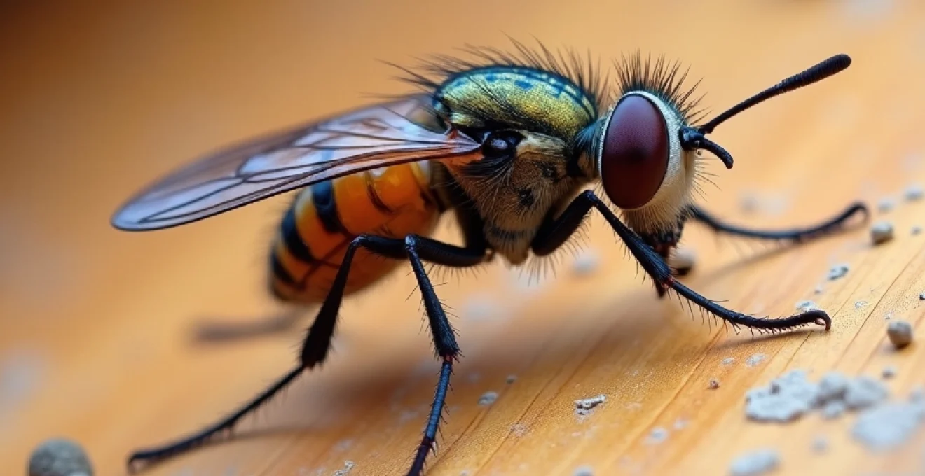 avoir-des-asticots-au-plafond-causes-et-solutions