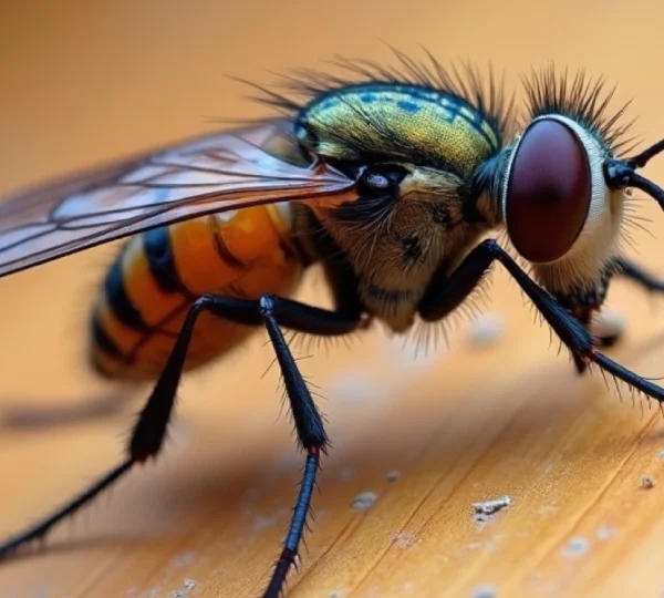 avoir-des-asticots-au-plafond-causes-et-solutions