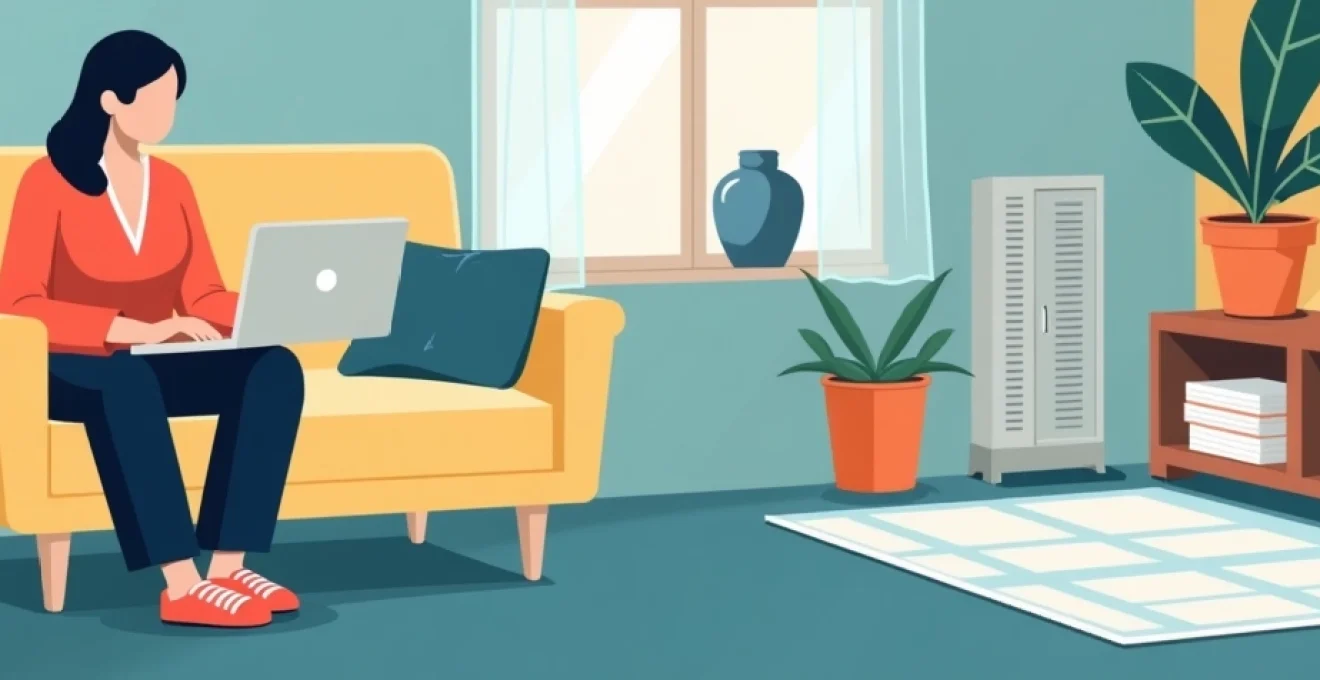 je-n-arrive-pas-a-faire-le-menage-astuces-pour-s-organiser