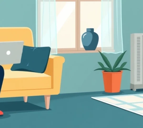 je-n-arrive-pas-a-faire-le-menage-astuces-pour-s-organiser