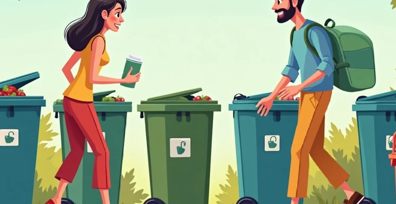 j-ai-oublie-de-sortir-les-poubelles-consequences-astuces-pour-s-en-souvenir