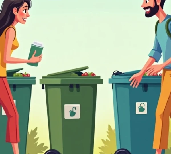 j-ai-oublie-de-sortir-les-poubelles-consequences-astuces-pour-s-en-souvenir