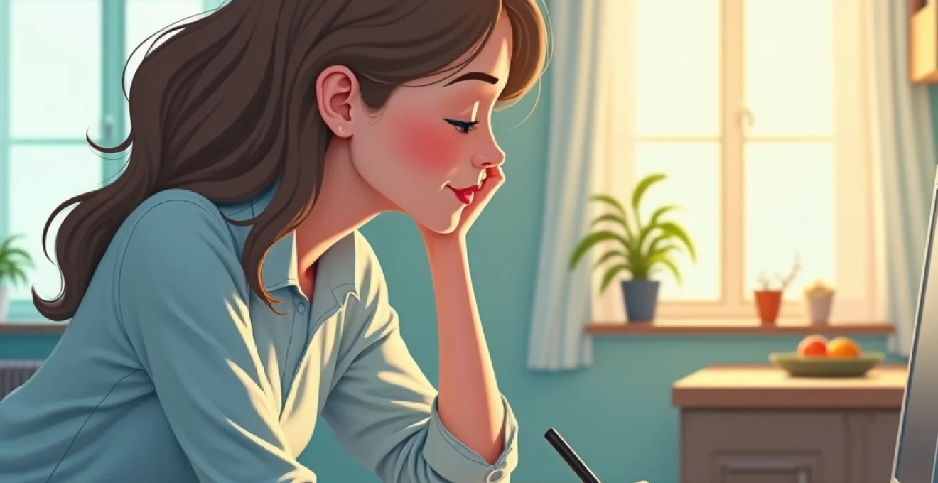 je-ne-me-sens-pas-bien-dans-ma-nouvelle-maison-comment-s-y-adapter