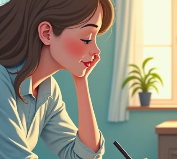 je-ne-me-sens-pas-bien-dans-ma-nouvelle-maison-comment-s-y-adapter