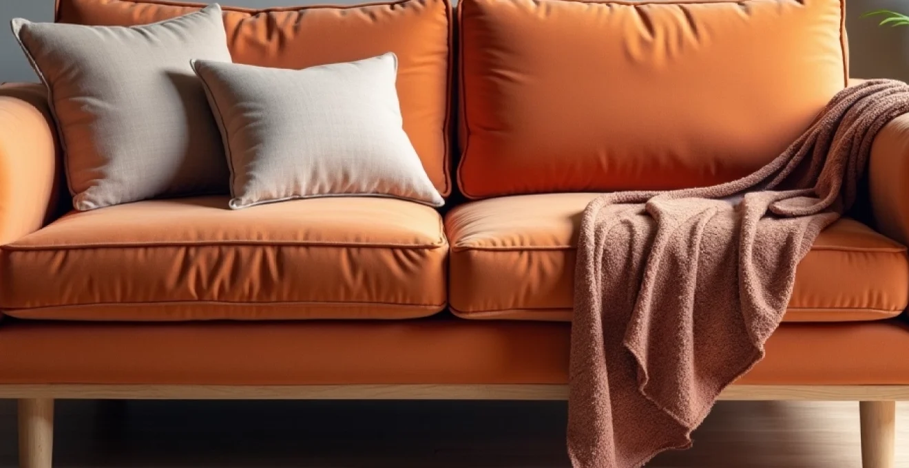 faire-teindre-une-housse-de-canape-par-un-professionnel-avantages-et-prix