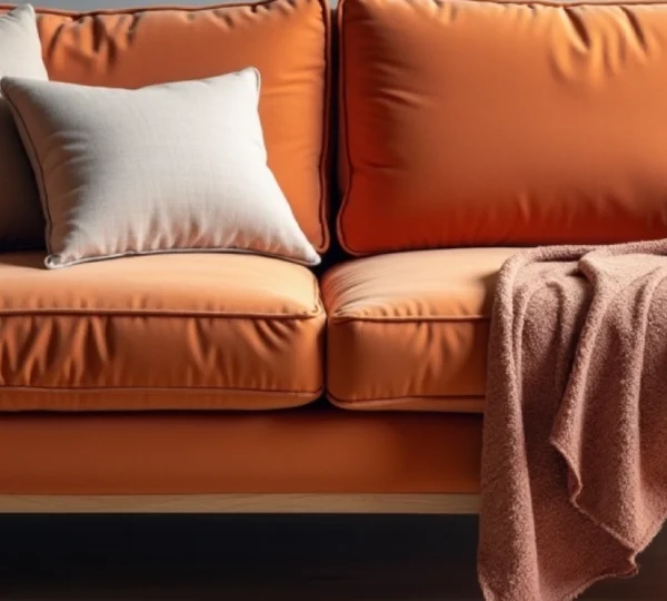 faire-teindre-une-housse-de-canape-par-un-professionnel-avantages-et-prix